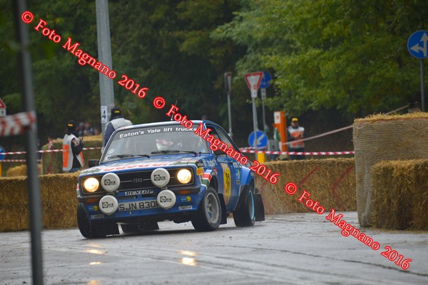 DSC_9332.JPG